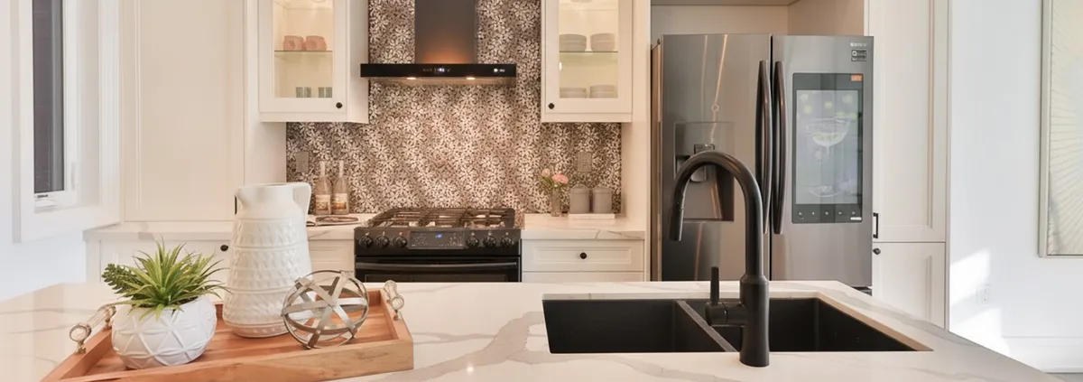 Plumbing in Commerce City, CO
